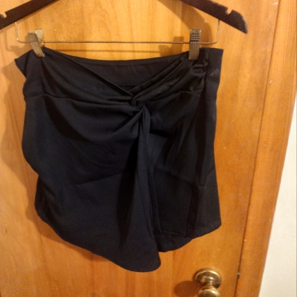 Skort